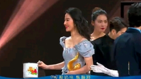 微博之夜2021微博女神 f4bd94129e6ee0cbdd45ed964045a6a81e437c2b.jpg@280w_158h_1c_100q.jpg