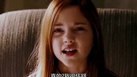 f4c51116a1b4acd231c1cb0431eb791dd0a4ae0f.jpg@280w_158h_1c_100q.jpg
