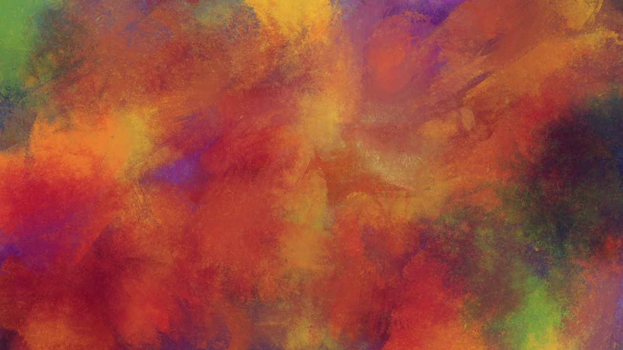 175 53kg不怎么学习成绩也不错皮肤细腻骨相完美