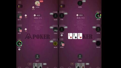 别让AI代码补全把你的项目变成“技术烂尾楼”！这才是救星-第1张图片-正海烽科技 - 领先的只能推广行业，智能制造解决方案提供商