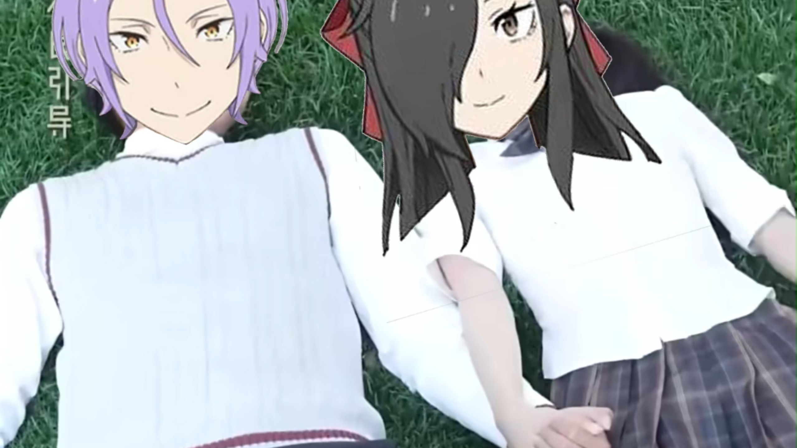 (re0）看哭十万露格尼卡人之王城迎来新公主，骑士沦陷魔女争 【B萌应援】