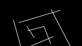 f4ca586f0e49d724c736ece6de2a372f4e0239f7.jpg@280w_158h_1c_100q.jpg