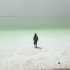 4K青海旅拍：从青海湖到茫崖，到昆仑山可可西里，2023五一，全程3200公里的秘境之旅