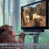 猴子使用脑机玩CSGO，并成功拿下5杀