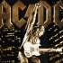 AC/DC - Shoot to Thrill