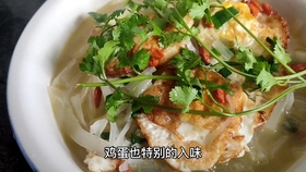 f4cdcc9edc497ba73b1f7d44e696fb5e3ca9133d.jpg@280w_158h_1c_100q.jpg