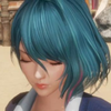 《差距巨大5：A段环姐》心 vs 环《死或生6》对局录像（DEAD OR ALIVE 6 Koko vs Tamaki_死或生