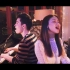Rewrite the Stars(The Greatest Showman)-Sam Tsui&Daiyan Tris