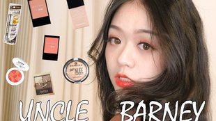 怎么种草好物视频 f4d064862cbf88870859d1fca48ae75f0c2f32e9.png@310w_174h_1c_100q.jpg