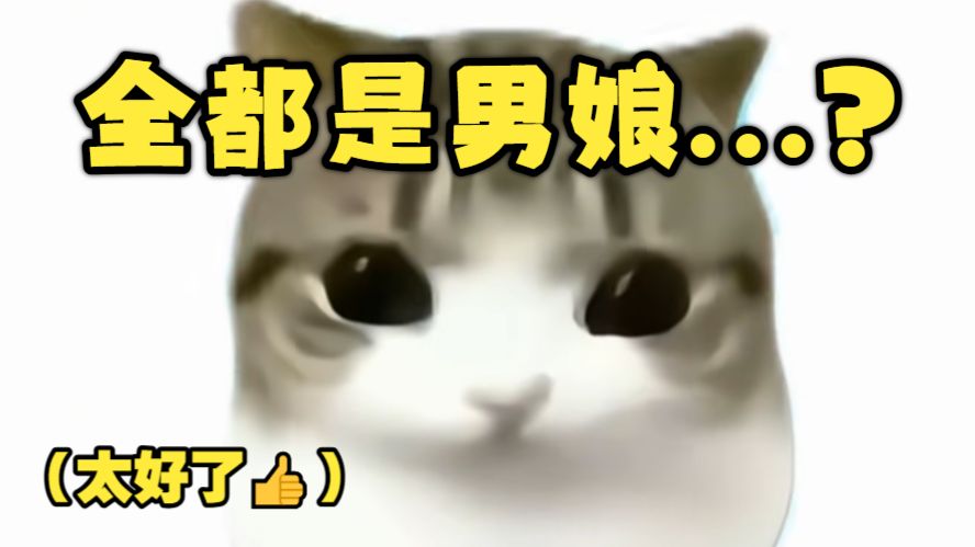 直男观众的男主播选择belike