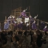 乃木坂46「Sing Out!」