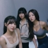【中字】韩国网剧-你喜欢贴身健身教练吗？