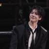 也就看了一百遍吧