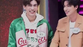 十三哥横店直播完整版 f4d5e09a493c15f5cba500236c39bf35cd0d49a9.jpg@280w_158h_1c_100q.jpg