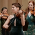 【巴洛克音乐】维瓦尔第 小提琴协奏曲 四季 春 Allegro丨Alana Youssefian