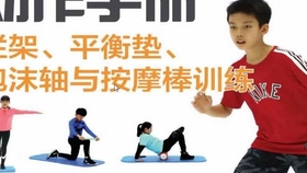 f4dafb50ed245c2f2ca90a3ed2c35e8c0b9f0b94.jpg@280w_158h_1c_100q.jpg
