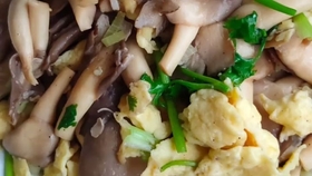 蘑菇家常菜做法下饭 f4daff348393e76d023577135a7f1e4ae53c3137.jpg@280w_158h_1c_100q.jpg