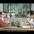 长沙智慧课堂宣传片 科技助力教学质量提升