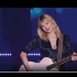 【Taylor Swift】City Of Lover 超长MV//中英字幕
