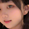 萝莉的杀伤力
