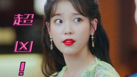 iu歌曲混剪 f4e37ea6bef4c3f016341eaa80a7c7d0515ea836.jpg@280w_158h_1c_100q.jpg