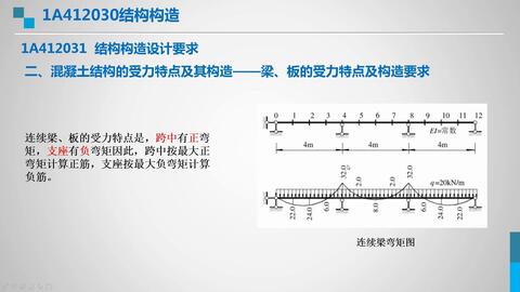 f4e42a9ca4016d70561d78955958323f266e9ab4.jpg@480w_270h_1c