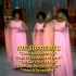 【至高无上组合热单串烧】The Supremes - Medley of Hits [Ed Sullivan Show 