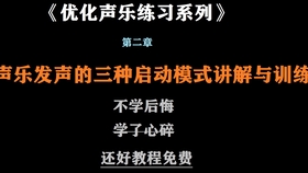 f4e5410860d5559454d8d1a1c80a7e87b6849db0.jpg@280w_158h_1c_100q.jpg