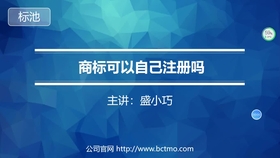 f4e8188c9b0010f272e581cdfaf7fd268e552cf2.jpg@280w_158h_1c_100q.jpg