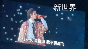 苹果如何录制演唱会 f4ea53d356b979122483b5ec5623c3d080b7d668.jpg@310w_174h_1c_100q.jpg