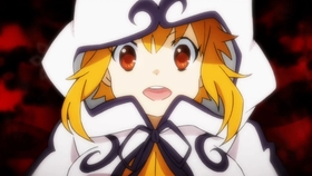 f4eaa11b89a5bb5b9e02796d1545c554fbf2a3cd.jpg@280w_158h_1c_100q.jpg