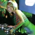 DJ Soda New Thang Remix 2016 Dance Beautiful