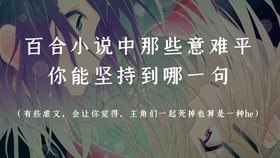 f4eb42d97b599b02254576f76e314da90e07e9ec.jpg@280w_158h_1c_100q.jpg