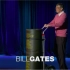 【10分钟TED】比尔盖茨：面对下次疫情爆发，我们准备好了吗？（中/英/无三字幕）-Bill Gates