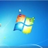 Windows 7删除小工具教程_超清-31-312
