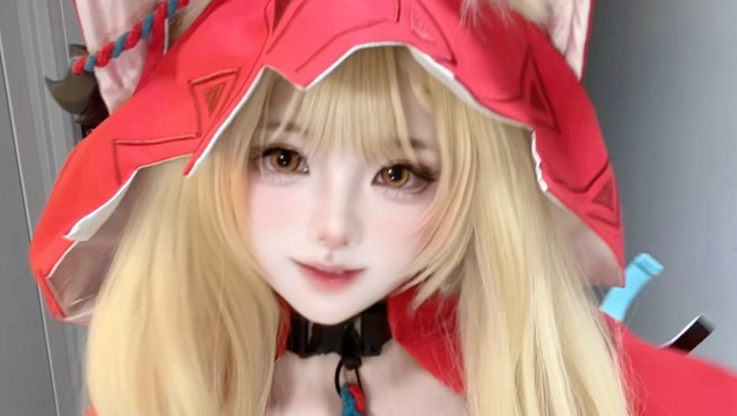 管理员再不理小狼小狼要哈气了(>_<)