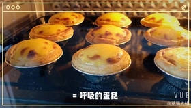 f4ee96b388f97b076f004a69a8a328d4f4f9ce97.jpg@280w_158h_1c_100q.jpg