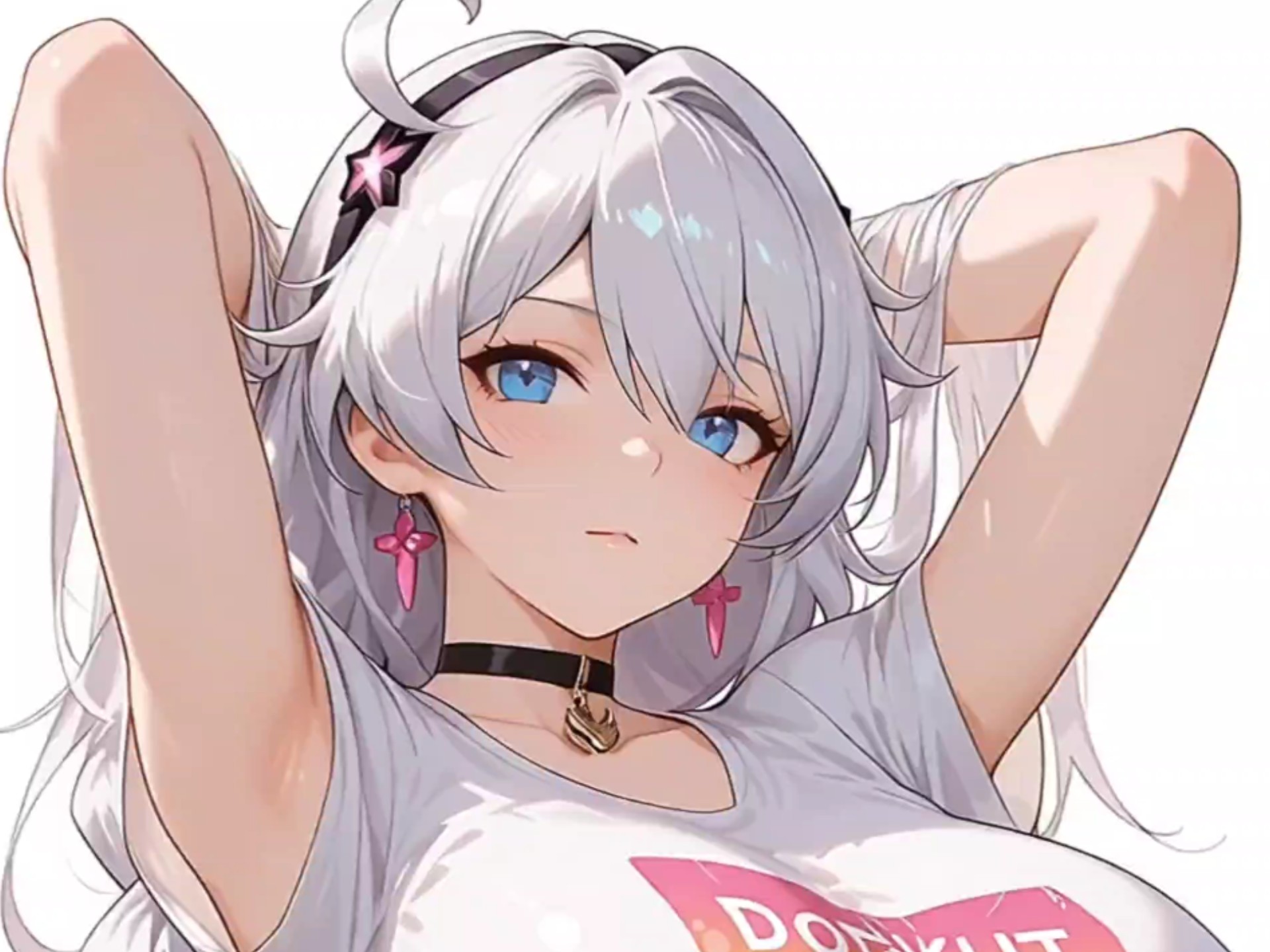 实在没活了老铁