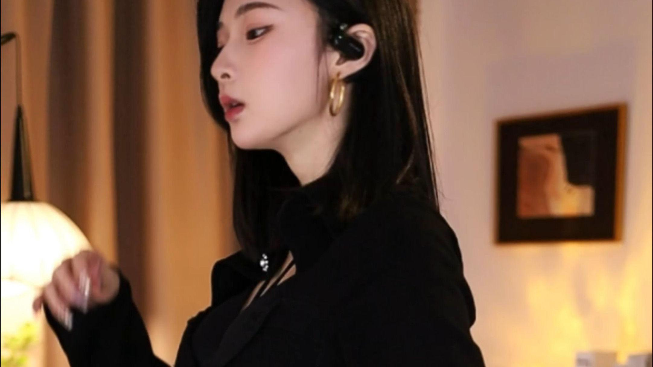 【面MIAN】-1029-UP DOWN