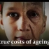 经济学人-未来的世界：老龄化的真正代价