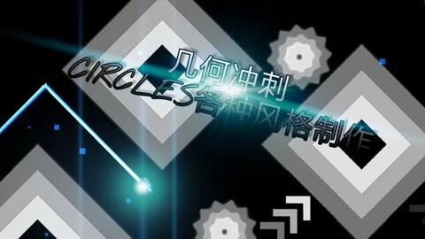 f4f40a60e5ec12336dce316791ed845e10f4a910.jpg@480w_270h_1c