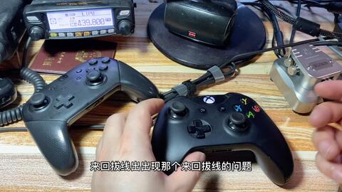 f4f9ade7d953cb09f38b12bbc4cf95e9c02c84d7.jpg@480w_270h_1c