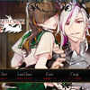 误入异界帝国【安堂之】中字-非全0「Monochrome Empire」バルド*全结局