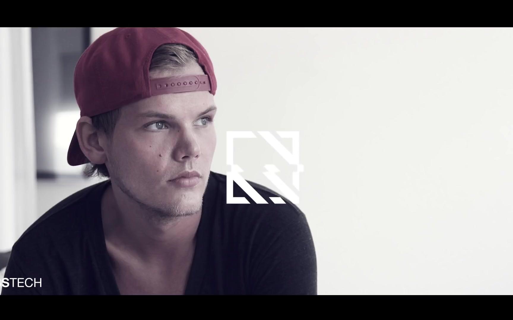 aviciilord