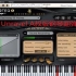 业余电子琴手的Unravel A叔版钢琴二次翻弹！！！！