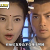 九阳神功崭露头角，张无忌硬杠灭绝师太