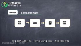f50798d51766361e4bb23e75af0dc4e821044efc.jpg@280w_158h_1c_100q.jpg