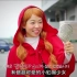 【SNL Korea】残酷童话—小红帽快递 中文字幕