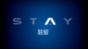 f508ac2b565646503b8b4c0c51065d277663cdac.jpg@280w_158h_1c_100q.jpg