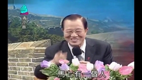 f50968e88586bb78606b3ddc808d5d68f6f2e5e3.jpg@280w_158h_1c_100q.jpg